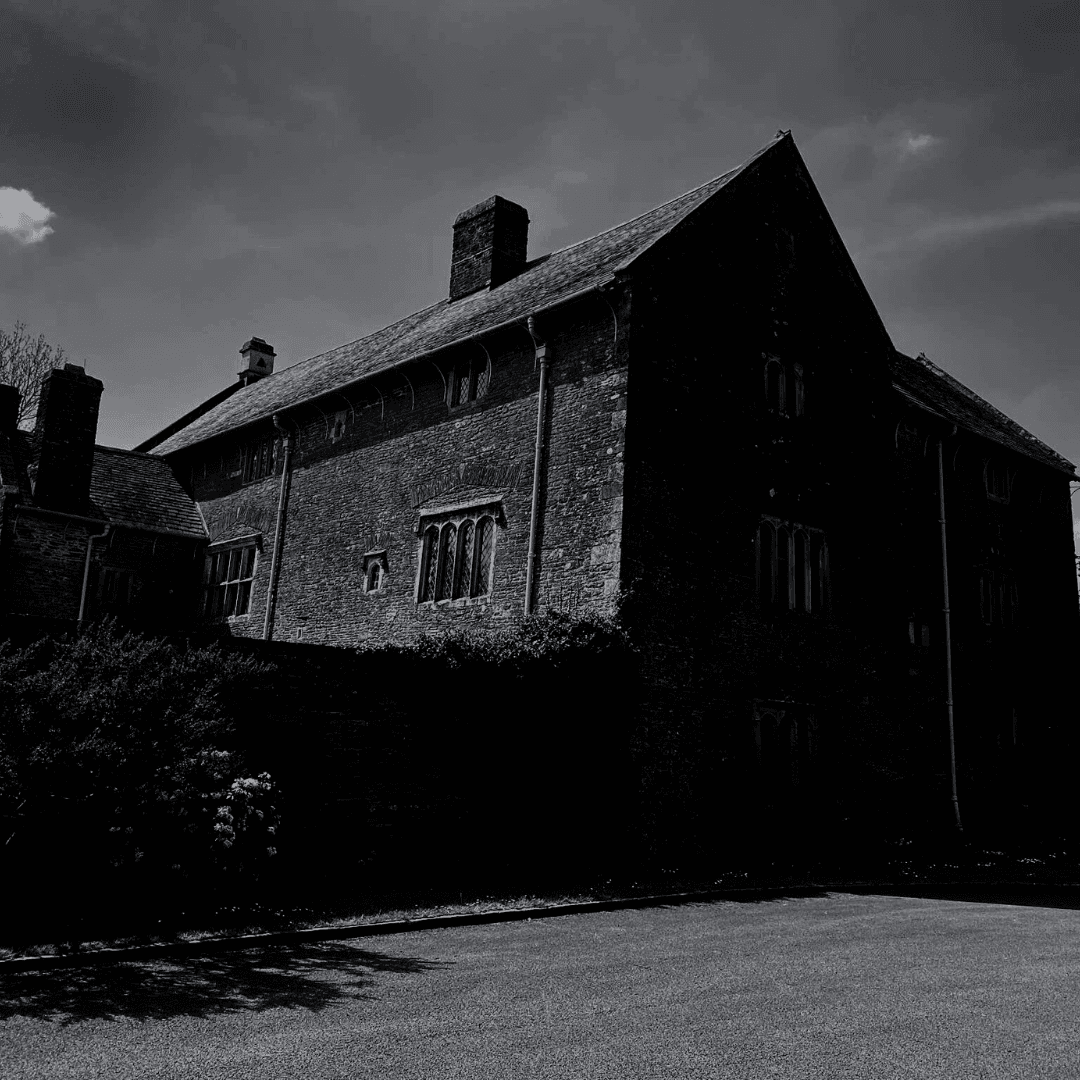 llan 2