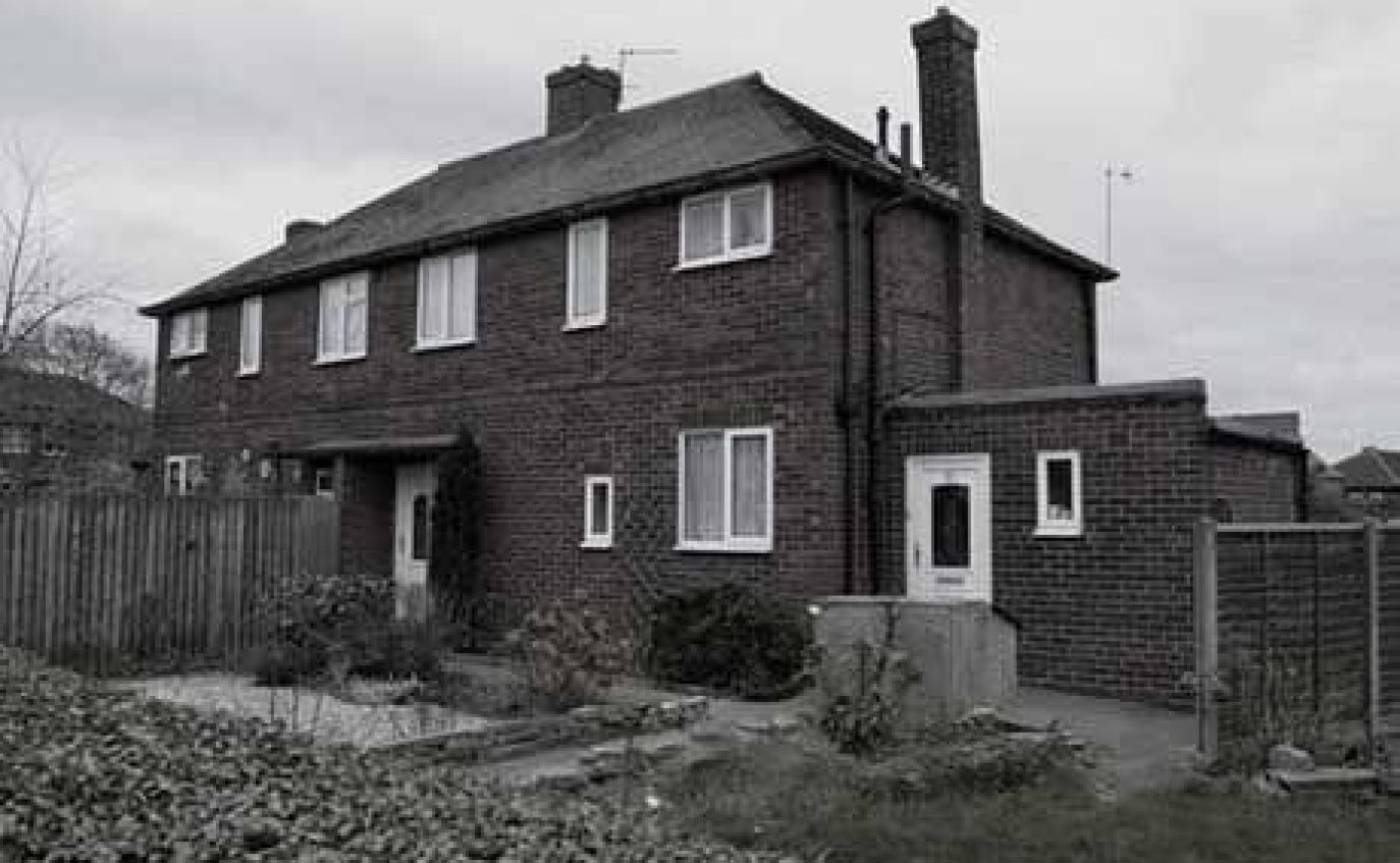 30-east-drive-featured