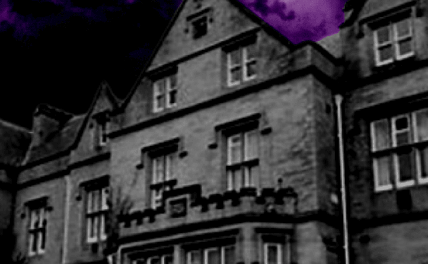 Ryecroft_hall_ghost_hunt