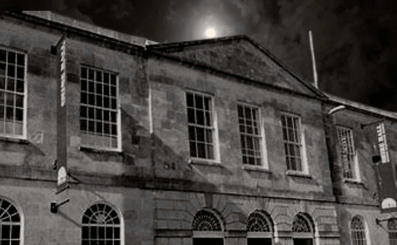 shire hall_ courthouse